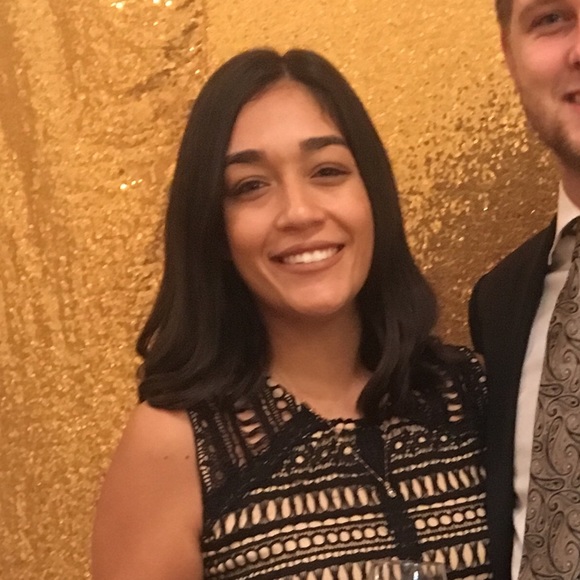 bettycontreras